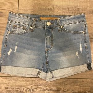 Joe’s Jeans for Girls (Size 14)